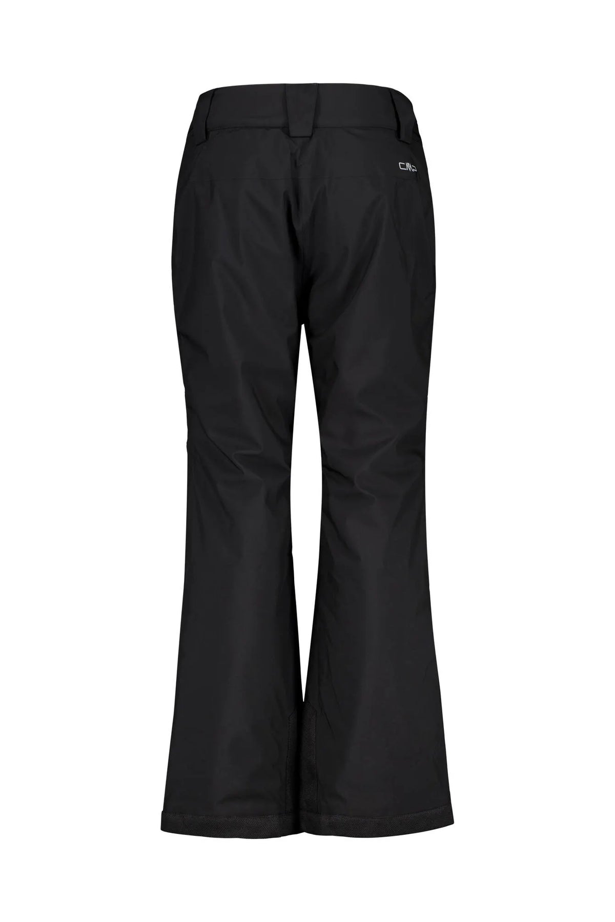Skihose Comfort Fit