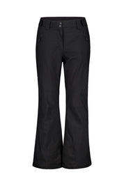 Skihose Comfort Fit