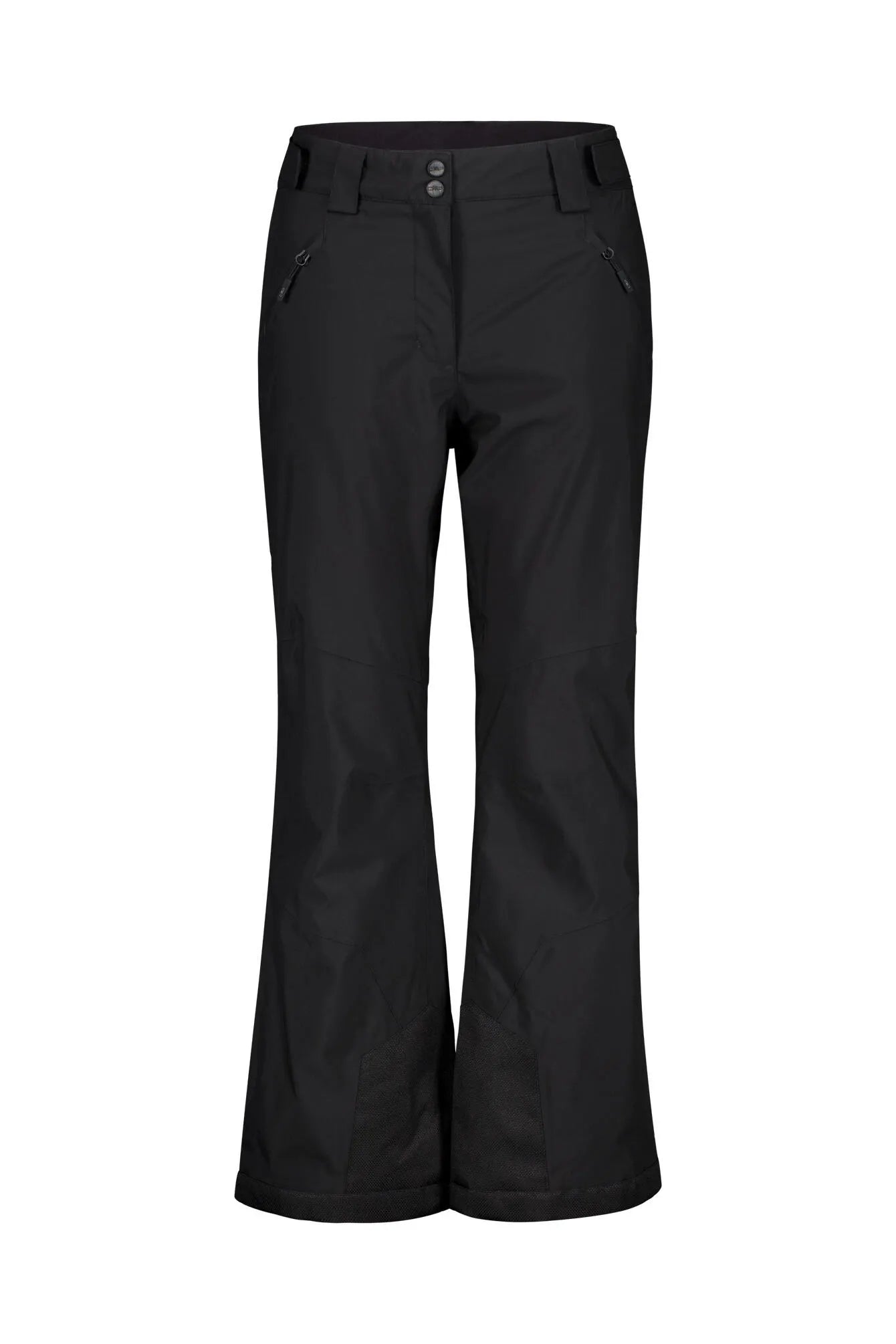 Skihose Comfort Fit