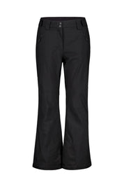Skihose Comfort Fit