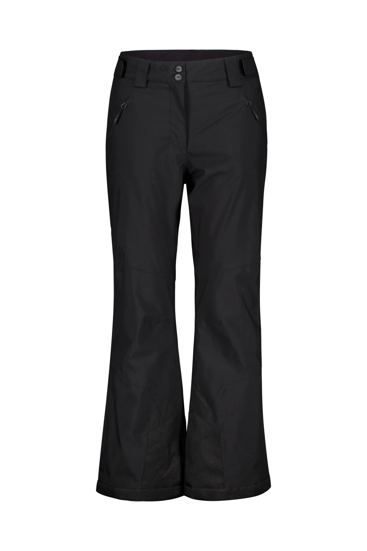 Skihose Comfort Fit