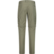 Funktionshose ZIP OFF