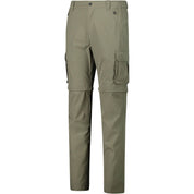 Funktionshose ZIP OFF