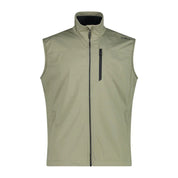 Weste Regular Fit