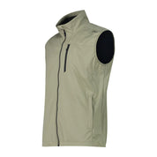 Weste Regular Fit