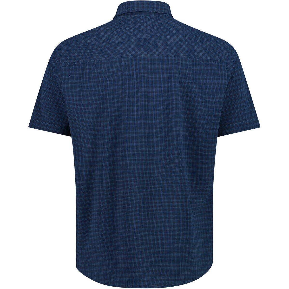 Funktionshemd Regular Fit