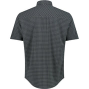 Funktionshemd Regular Fit
