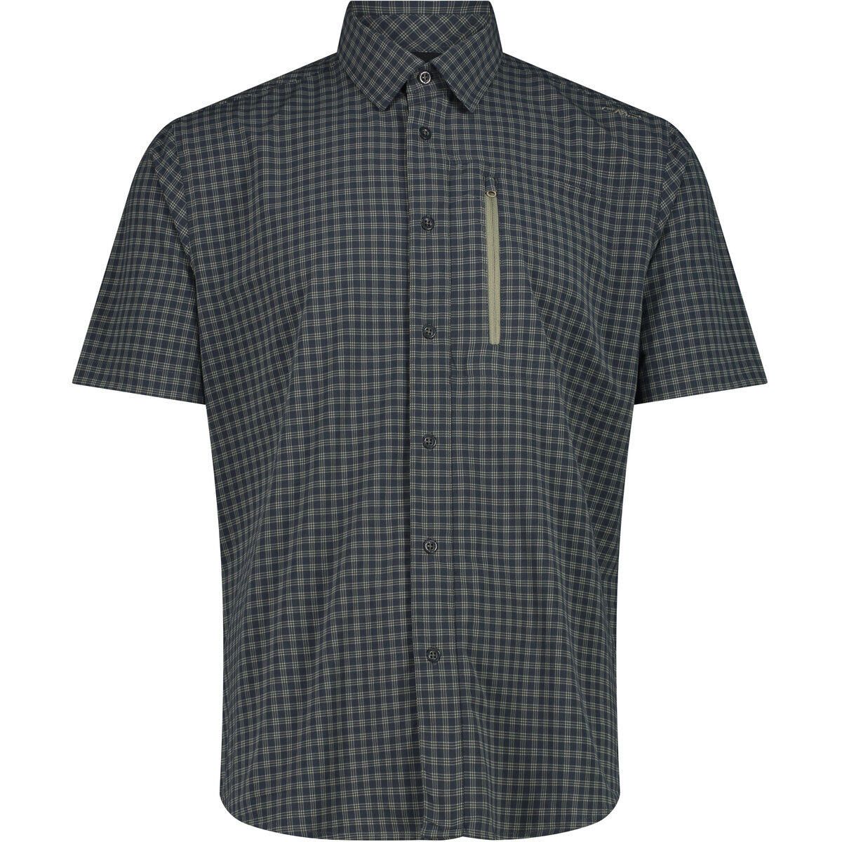 Funktionshemd Regular Fit