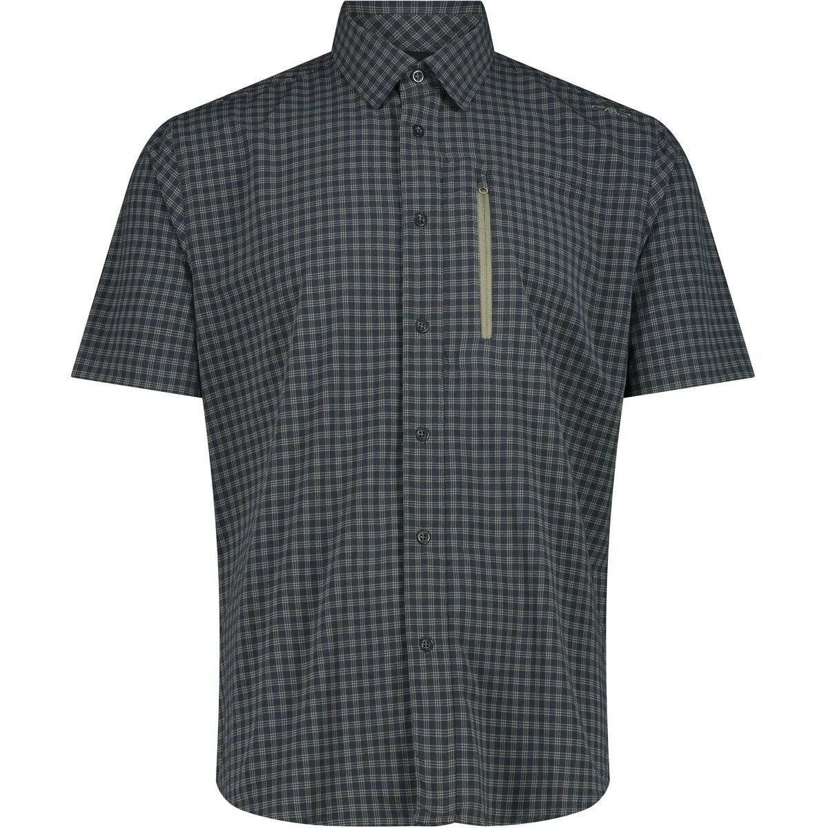 Funktionshemd Regular Fit