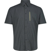 Funktionshemd Regular Fit