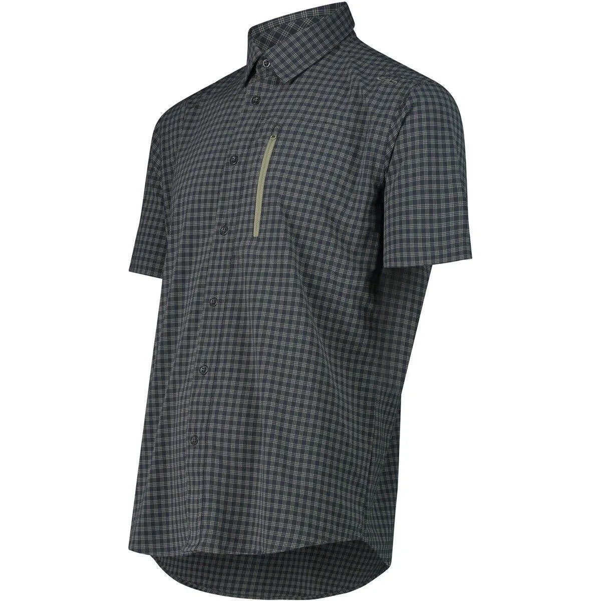 Funktionshemd Regular Fit