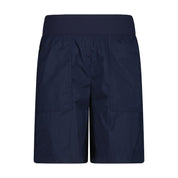 Funktionsbermuda Regular Fit