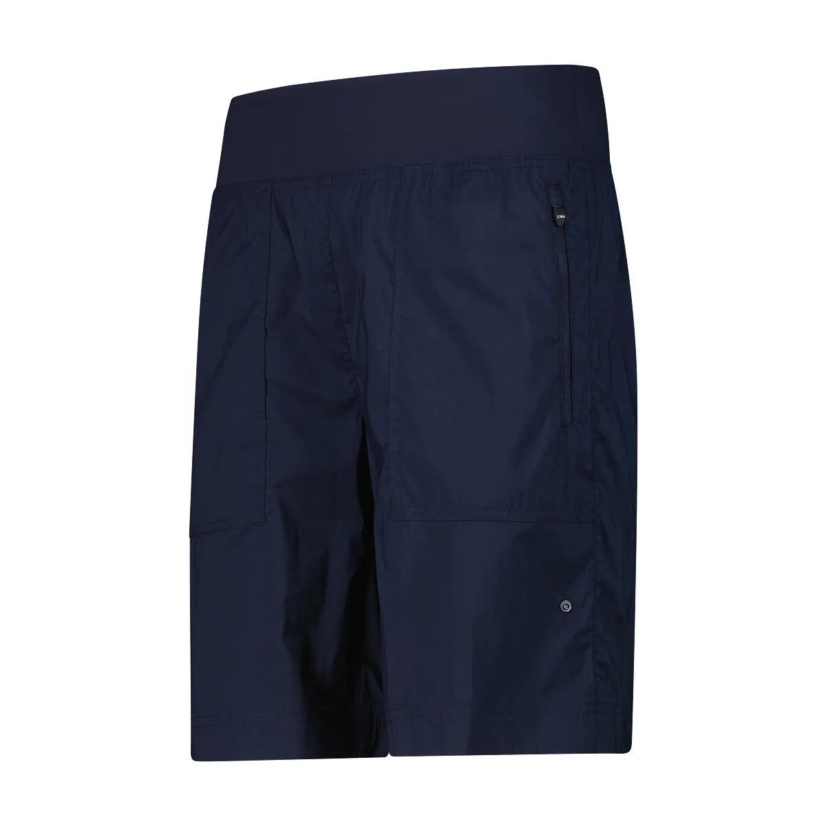 Funktionsbermuda Regular Fit