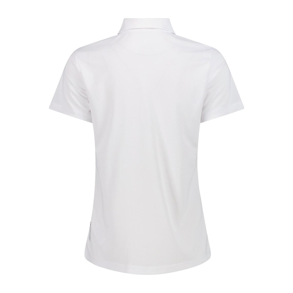 Poloshirt Dryfunction