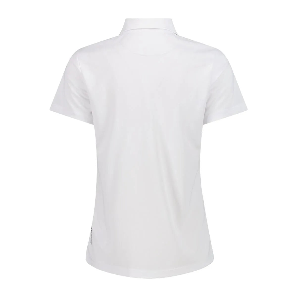 Poloshirt Dryfunction