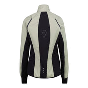Funktionsjacke PRIMALOFT