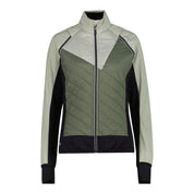 Funktionsjacke PRIMALOFT