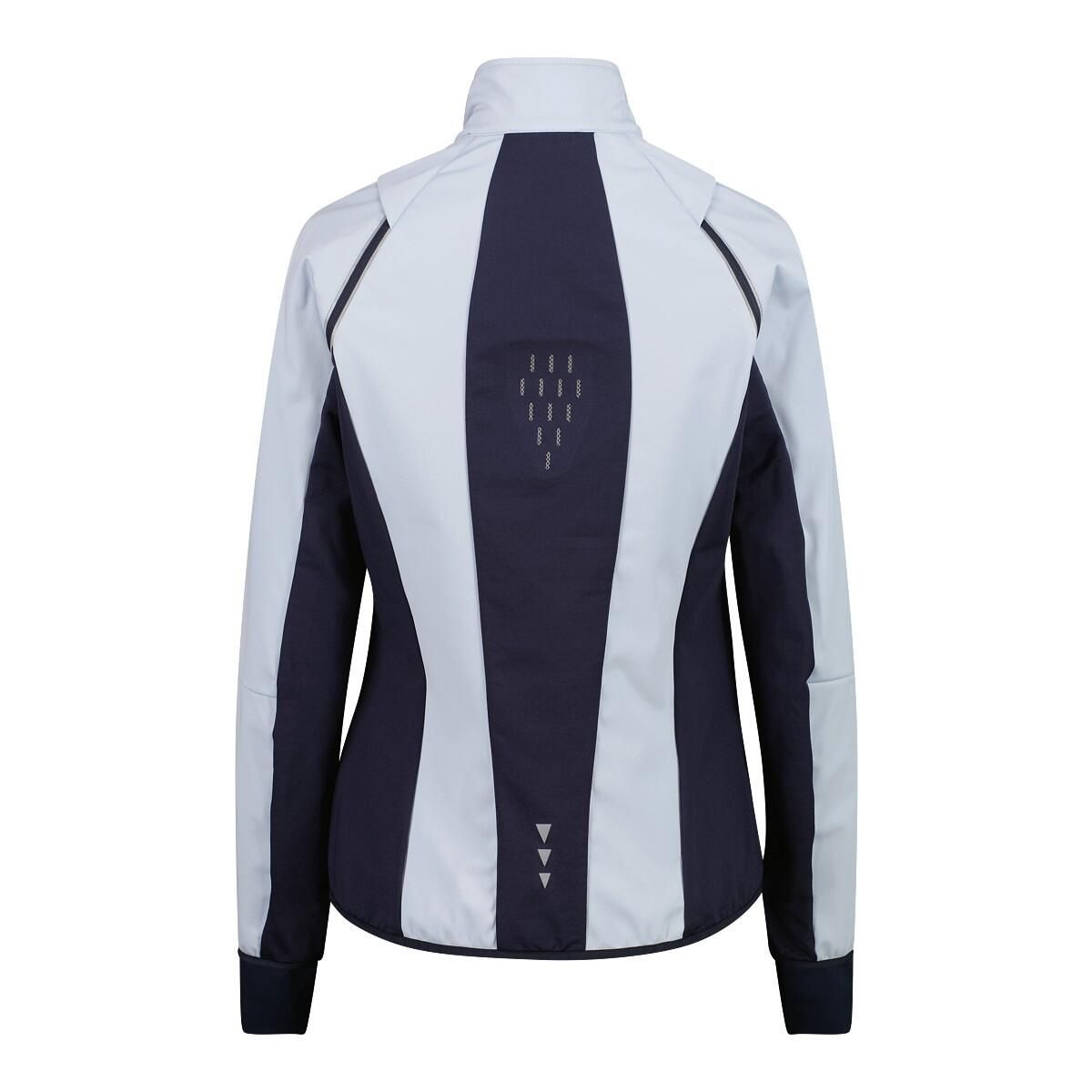 Funktionsjacke PRIMALOFT