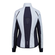 Funktionsjacke PRIMALOFT