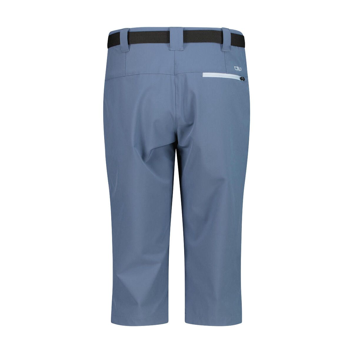 Caprihose