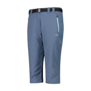 Caprihose