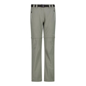 Abzipphose Outdoor