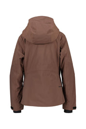 Skijacke CANOPY INSULATED