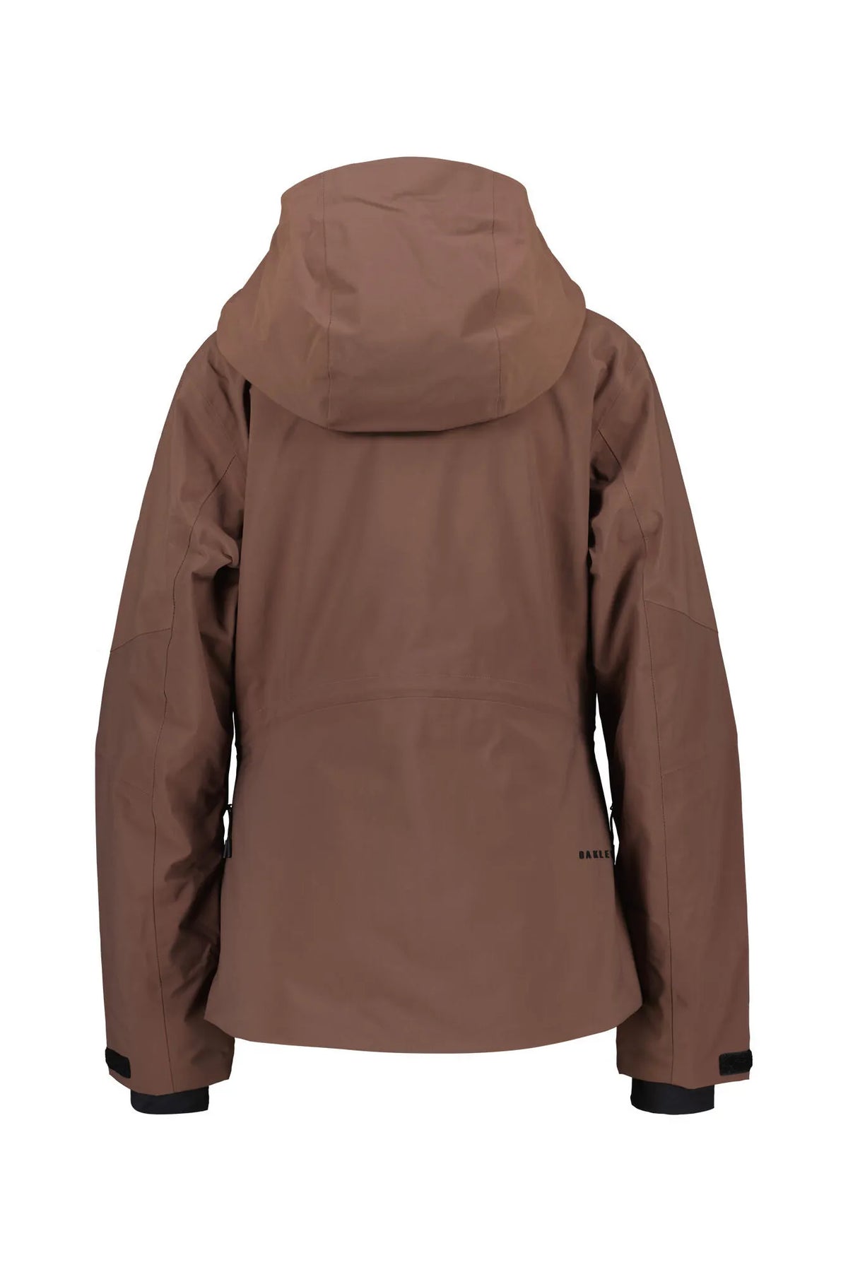 Skijacke CANOPY INSULATED