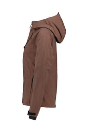 Skijacke CANOPY INSULATED