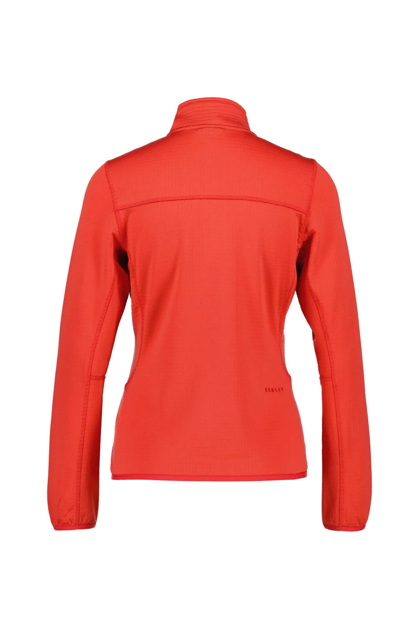 Unterziehjacke CANOPY