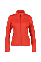 Unterziehjacke CANOPY