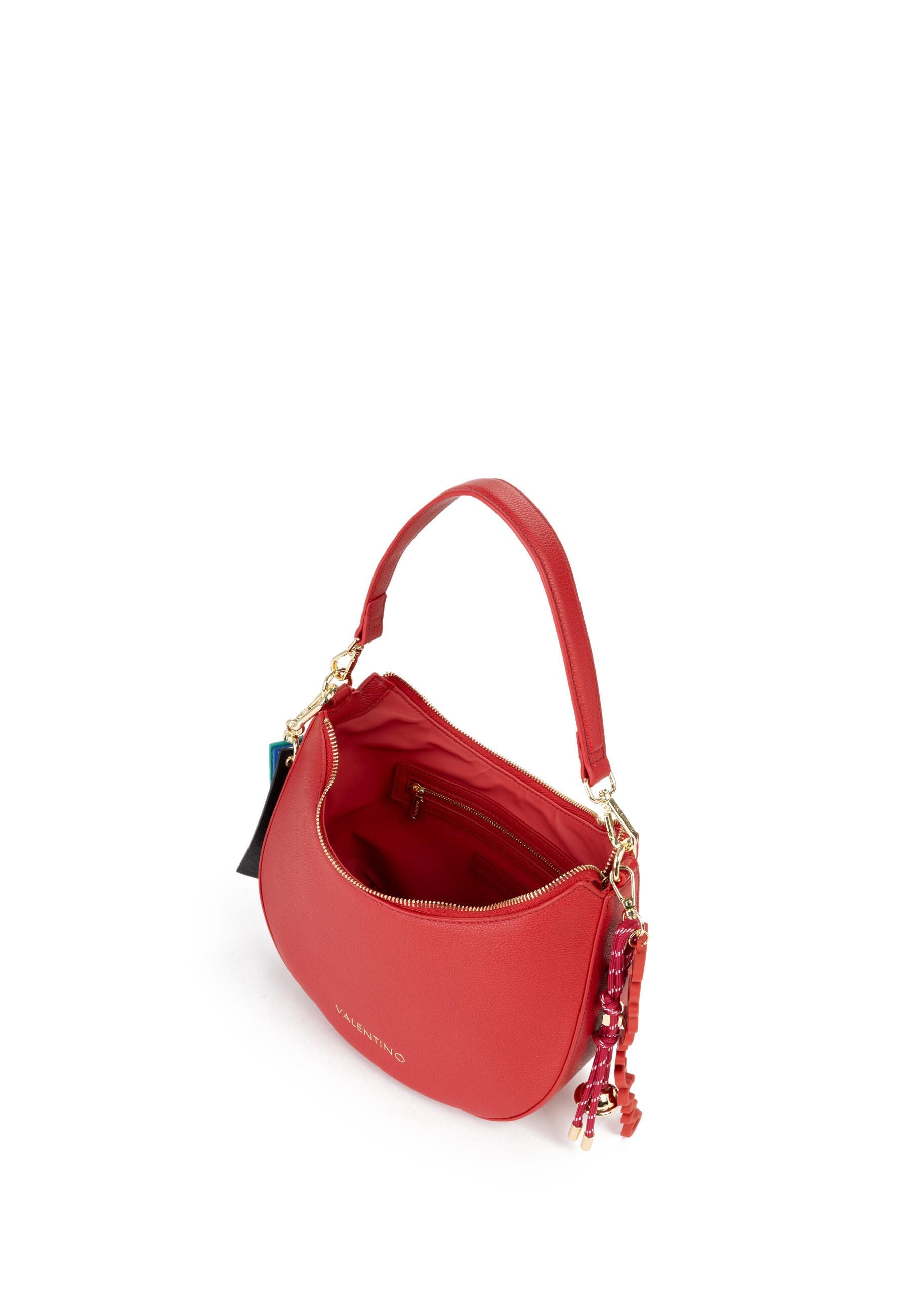Schultertasche RYTA RE