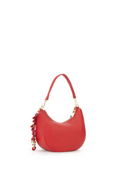 Schultertasche RYTA RE