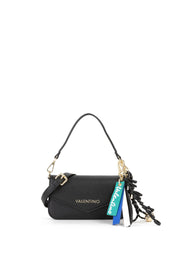 Schultertasche RYTA RE
