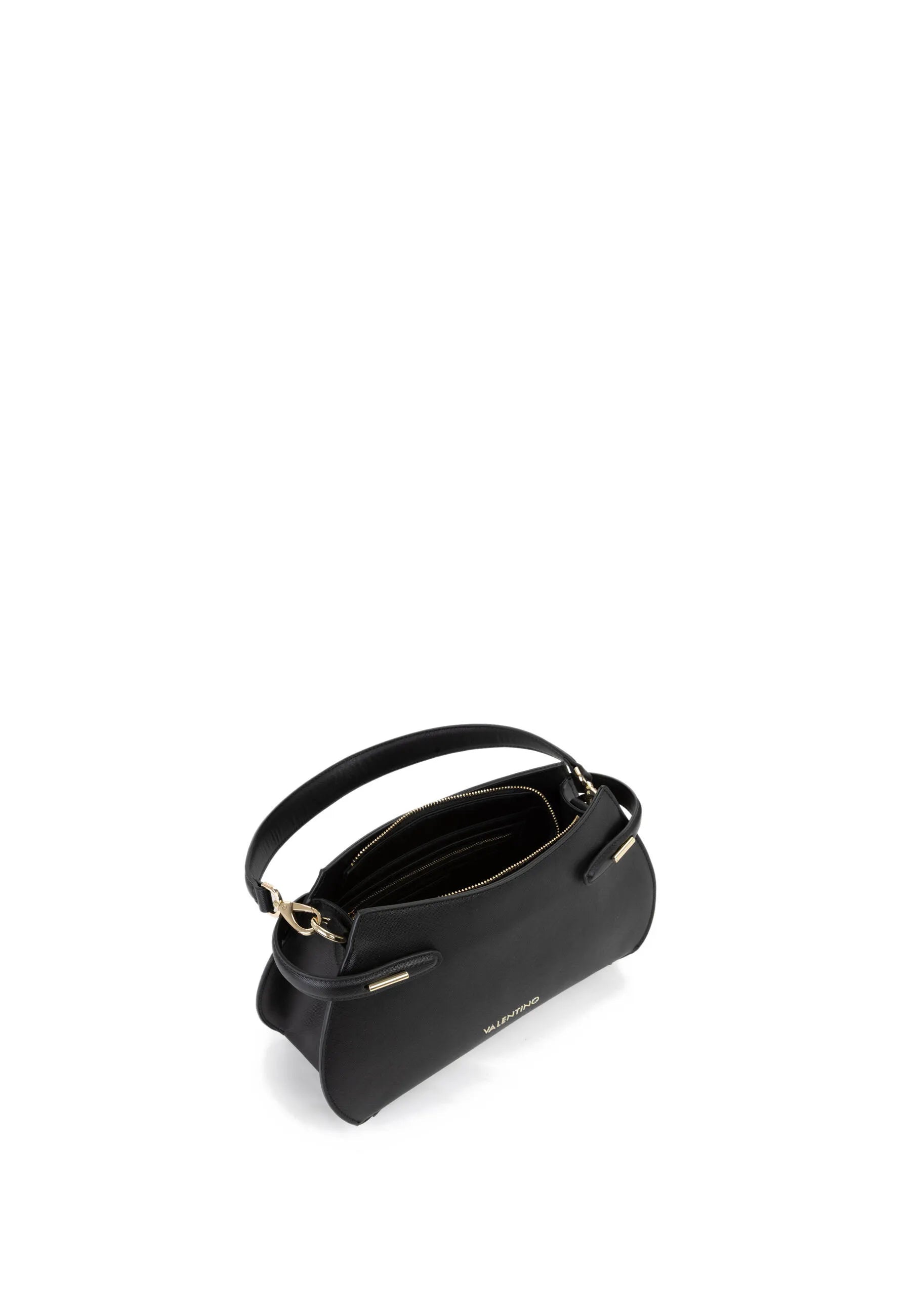 Schultertasche NIVALIS