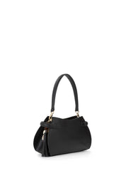 Schultertasche NIVALIS