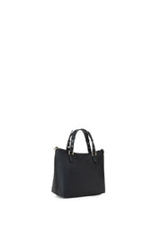 Shopper NIVIS