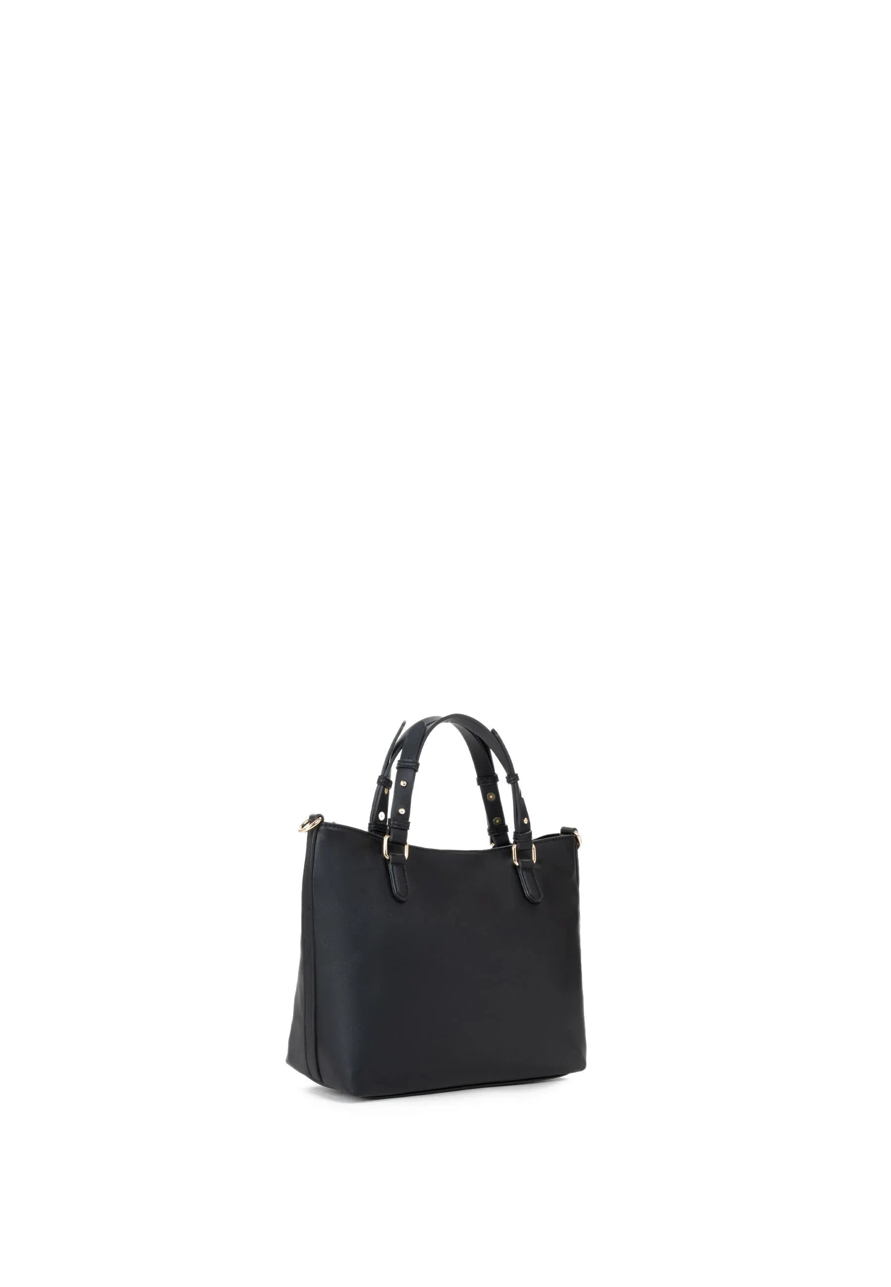 Shopper NIVIS