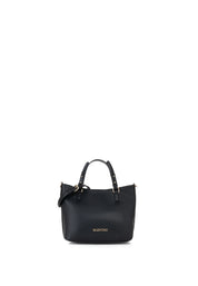 Shopper NIVIS