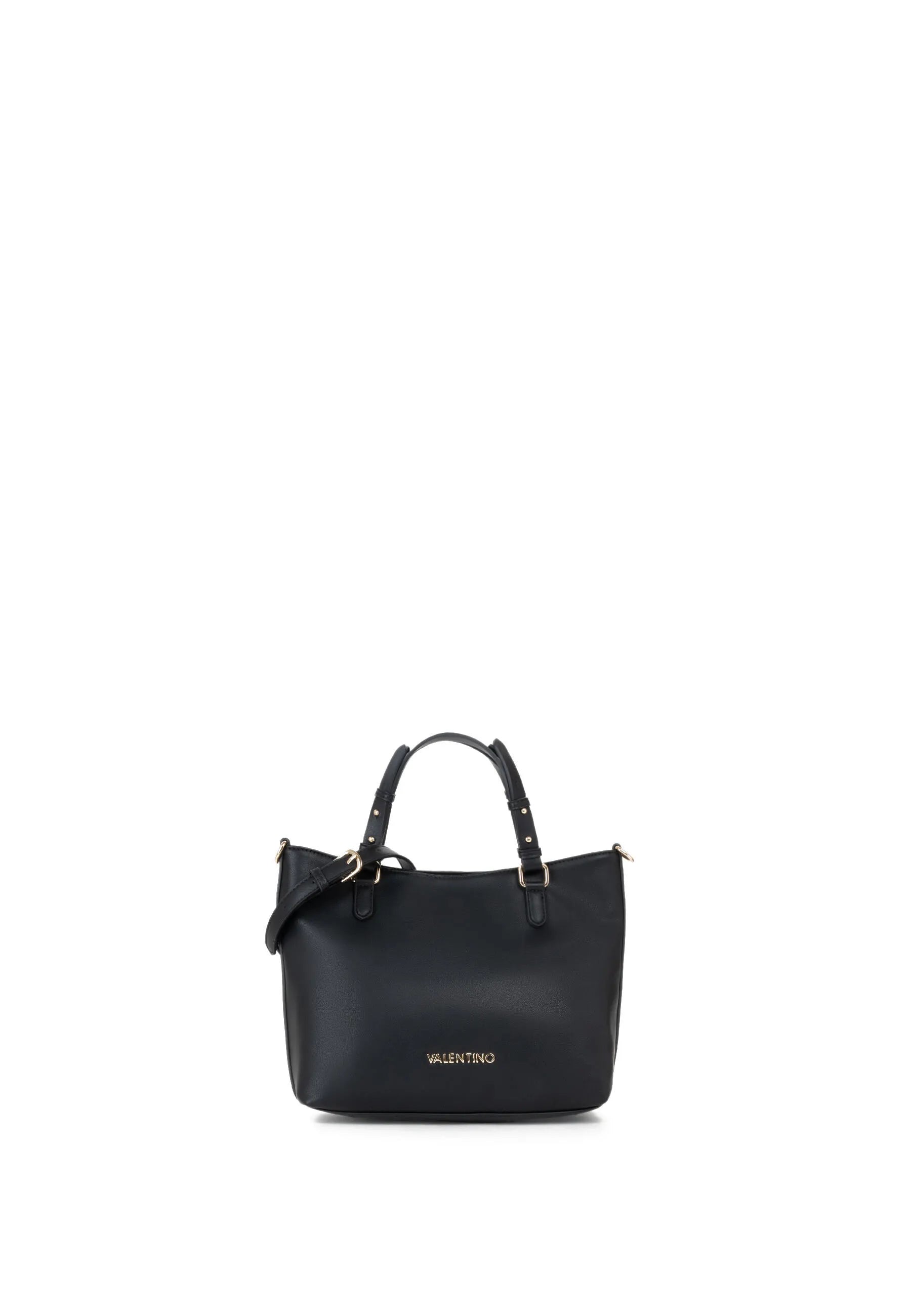 Shopper NIVIS