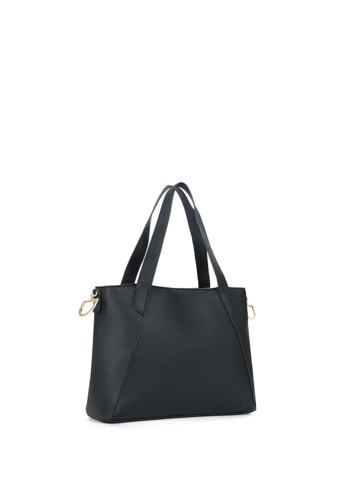Shopper THAOE