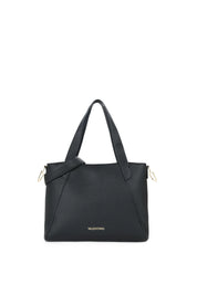 Shopper THAOE