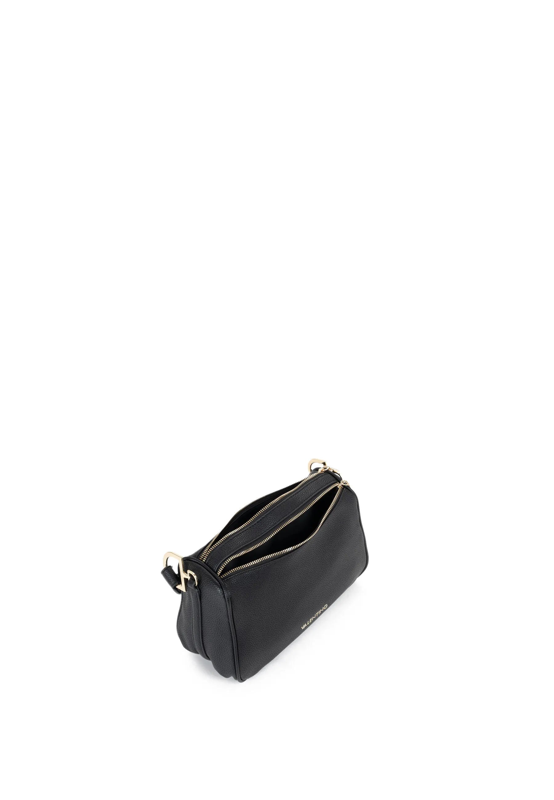 Handtasche SACCA THAOE