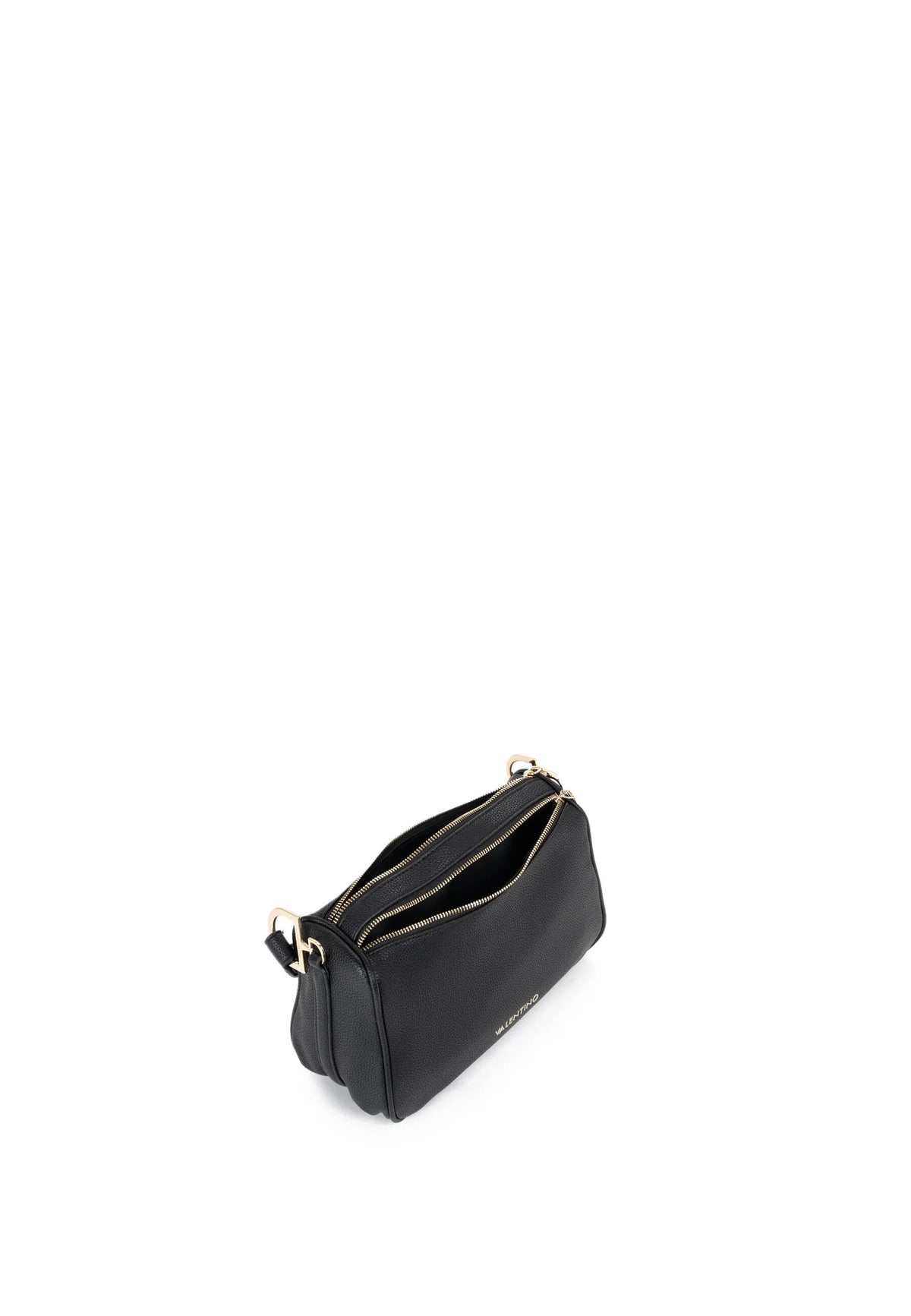 Handtasche SACCA THAOE
