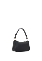 Handtasche SACCA THAOE
