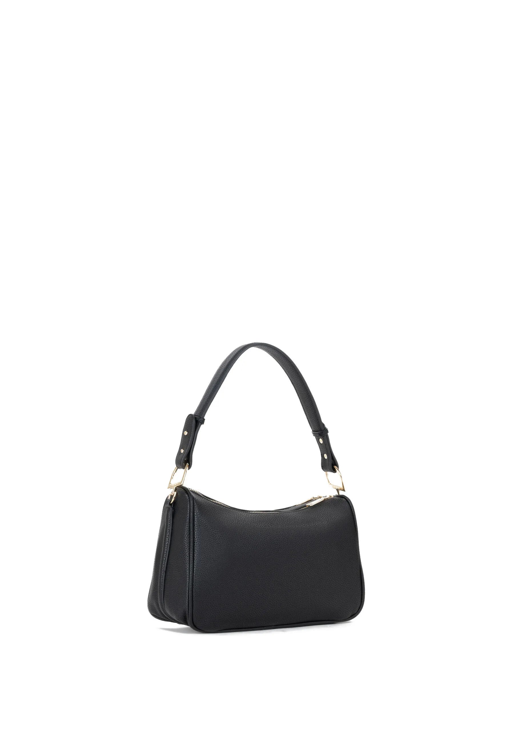 Handtasche SACCA THAOE