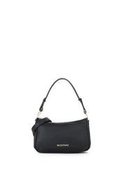 Handtasche SACCA THAOE