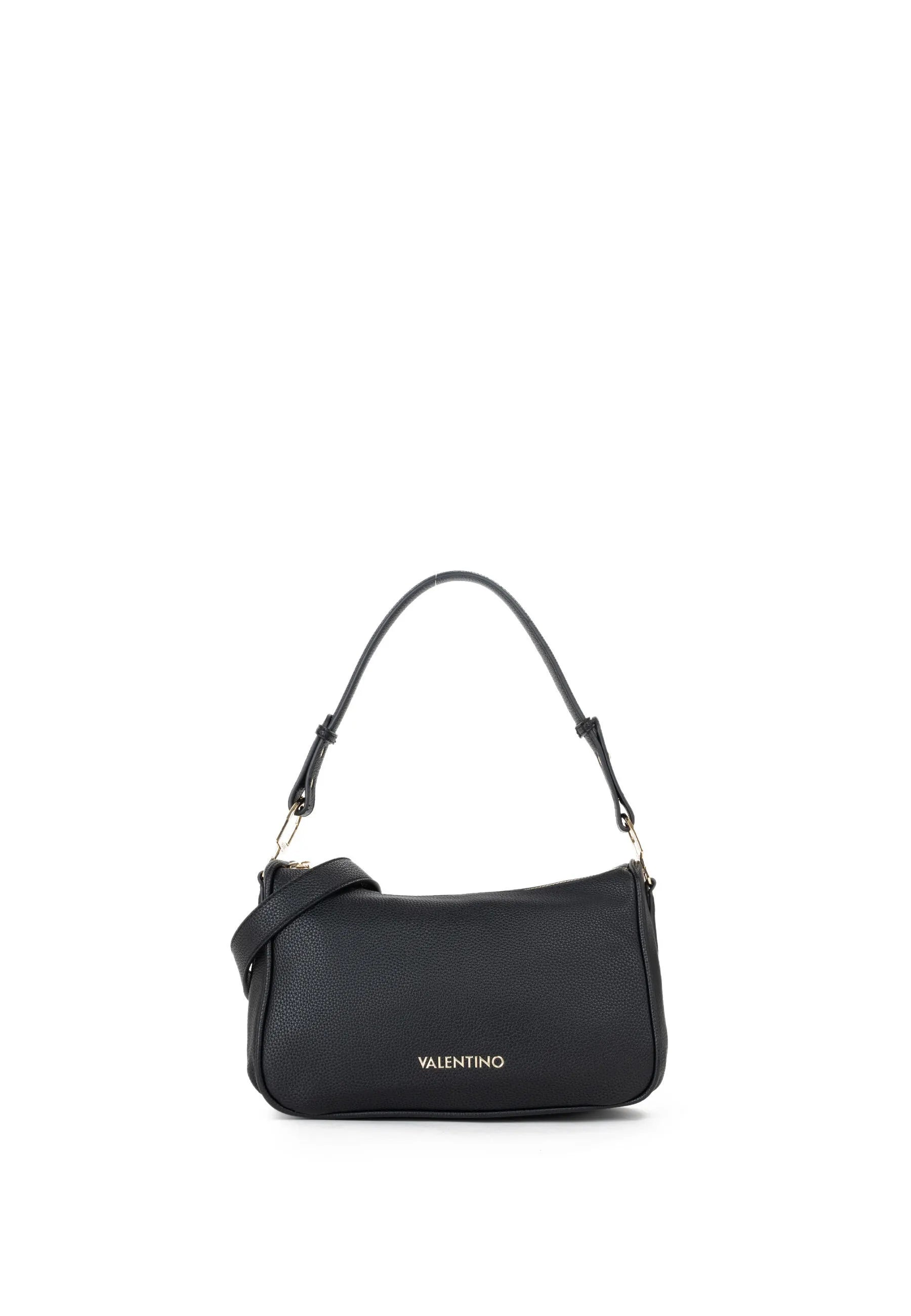 Handtasche SACCA THAOE