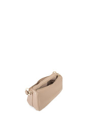 Handtasche SACCA THAOE