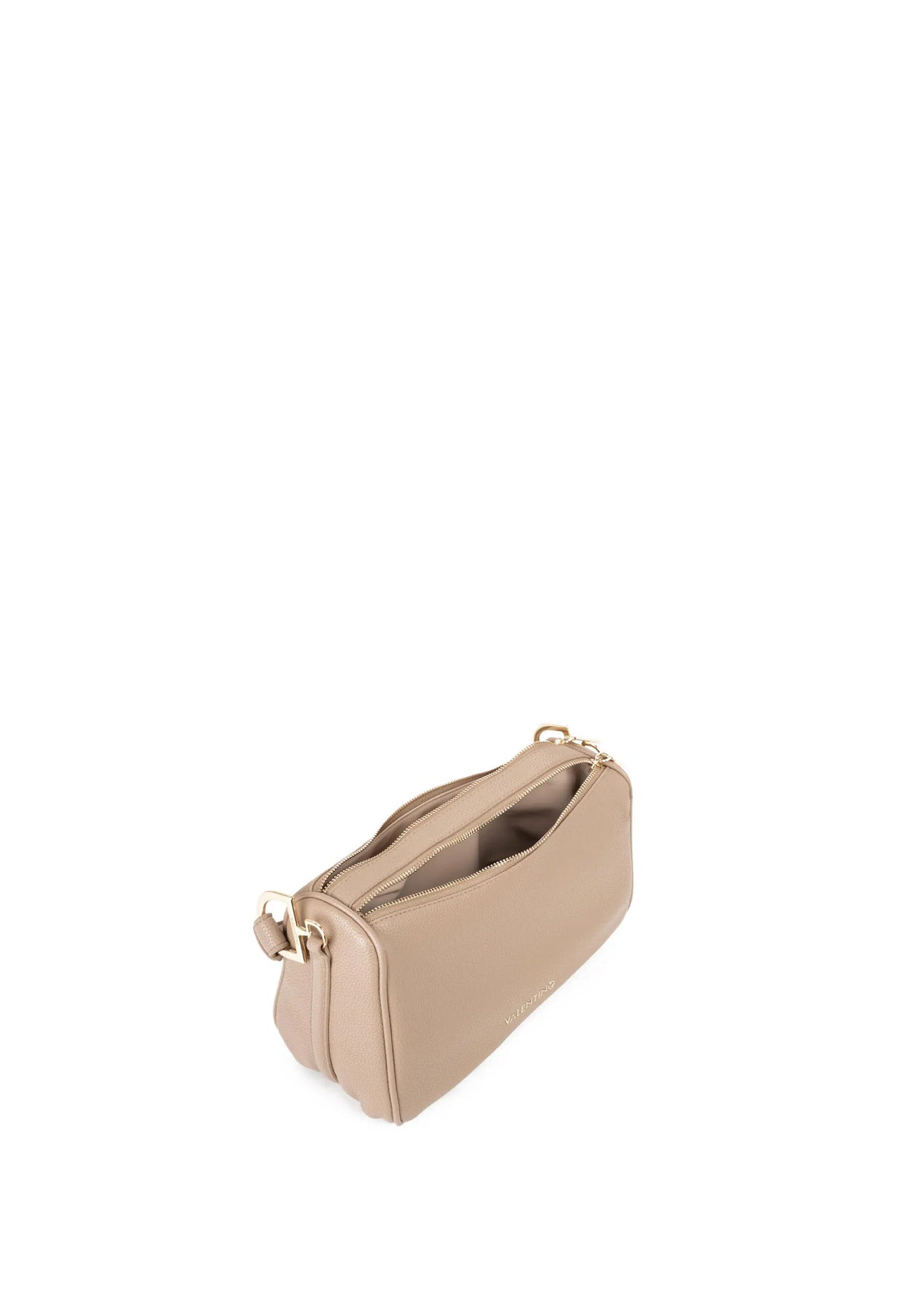 Handtasche SACCA THAOE